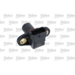 VALEO Sensor, Nockenwellenposition